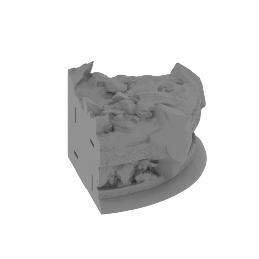12_v2_base_1_FDM(repaired).stl