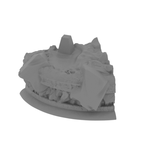 12_v2_base_2_FDM(repaired).stl