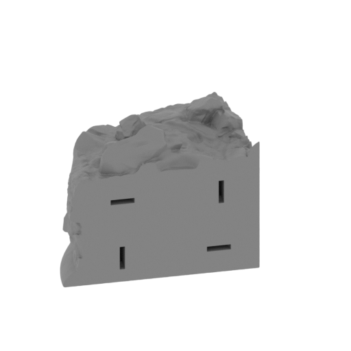 12_v2_base_3_FDM(repaired).stl