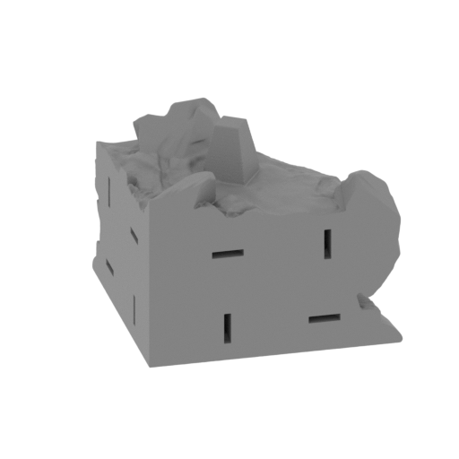 12_v2_base_4_FDM(repaired).stl