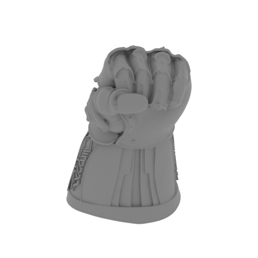 15_Left_hand_v2_FDM(repaired).stl