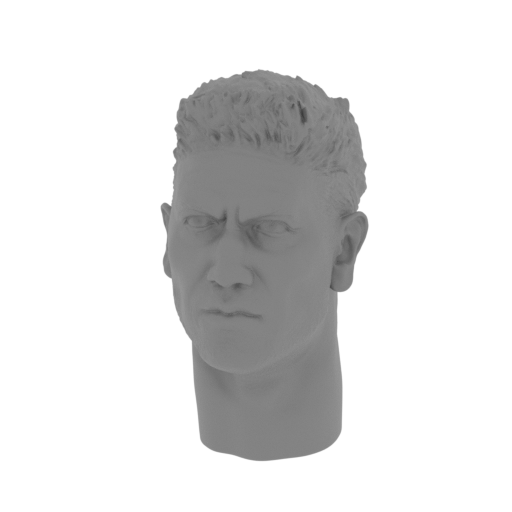 1_head_FDM(repaired).stl