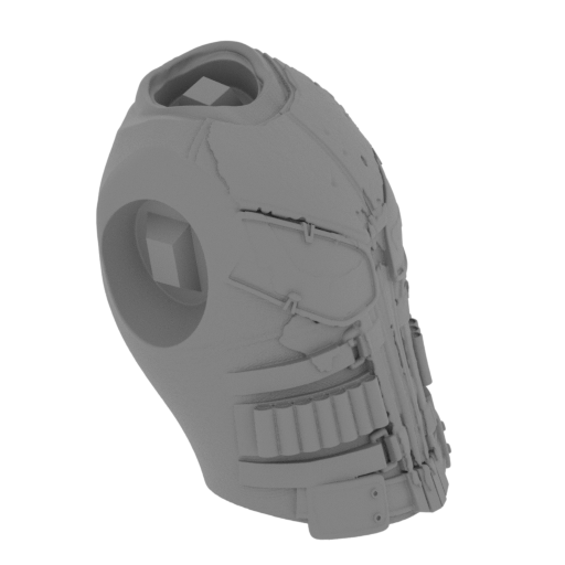 2_body_FDM(repaired).stl