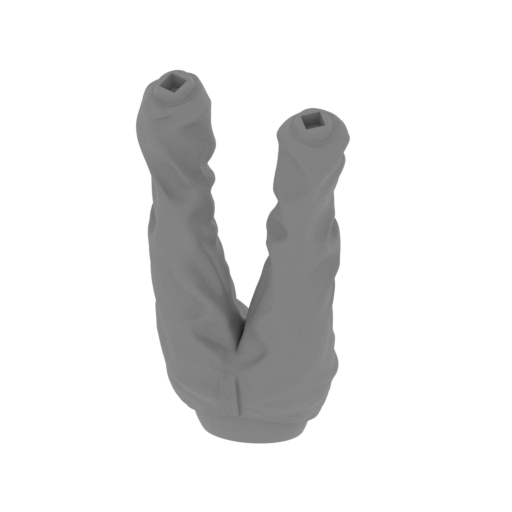 3_legs_FDM(repaired).stl