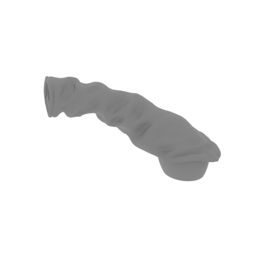 4_arm_R_FDM(repaired).stl