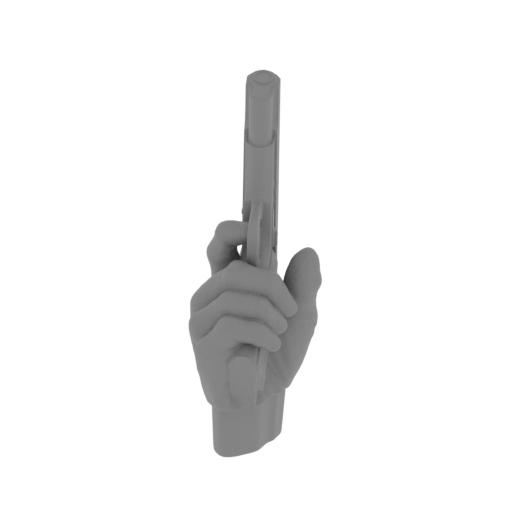 5_hand_R_FDM(repaired).stl