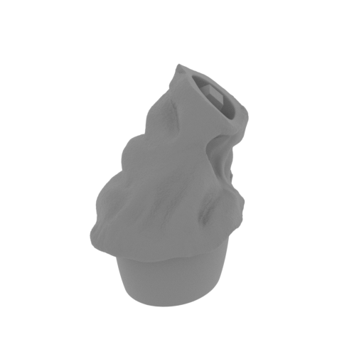 6_arm_L_1_FDM(repaired).stl