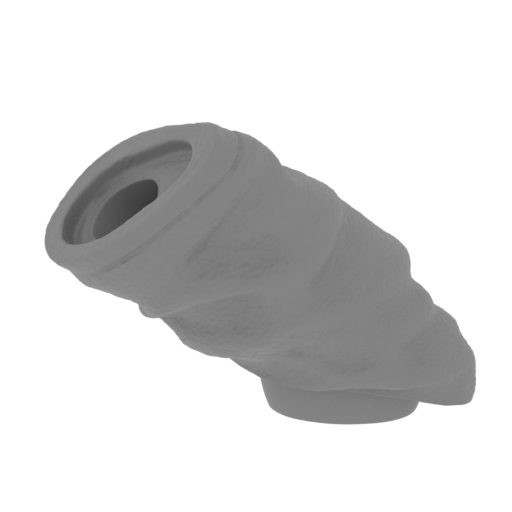 7_arm_L_2_FDM(repaired).stl