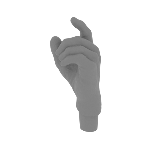 8_hand_L_FDM(repaired).stl