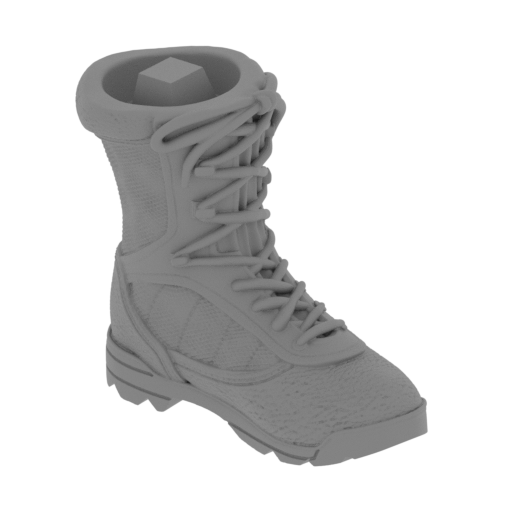 9_foot_L_FDM(repaired).stl