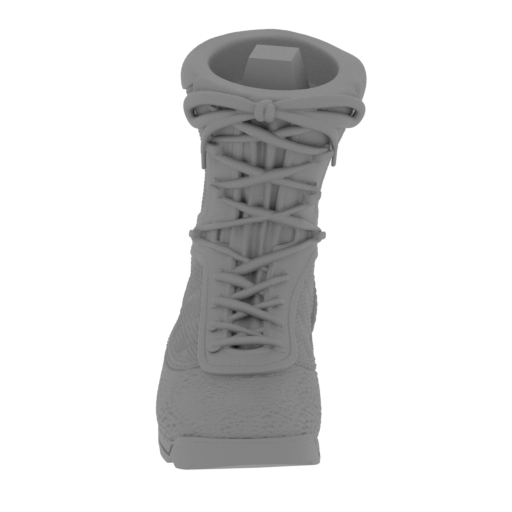 10_foot_R_FDM(repaired).stl