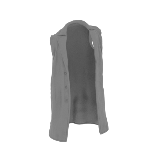 11_cloak_FDM(repaired).stl