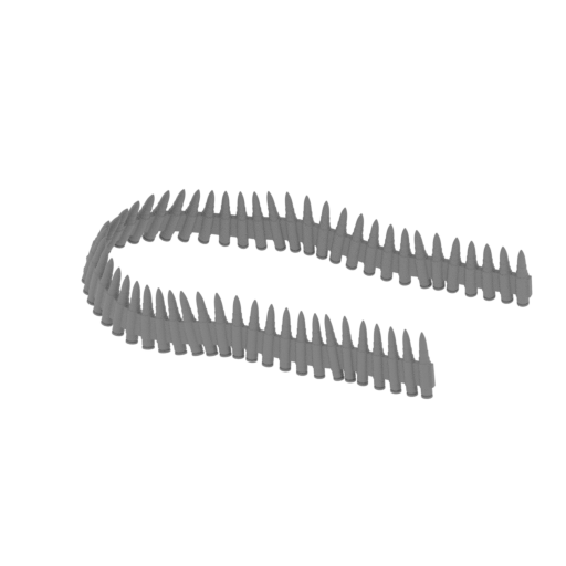 12_machine_gun_belt_FDM(repaired).stl