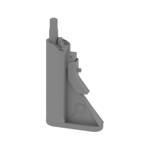 14_automatic_rifle_2_FDM(repaired).stl