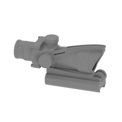 15_automatic_rifle_3_FDM(repaired).stl