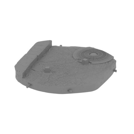 16_platform_FDM(repaired).stl