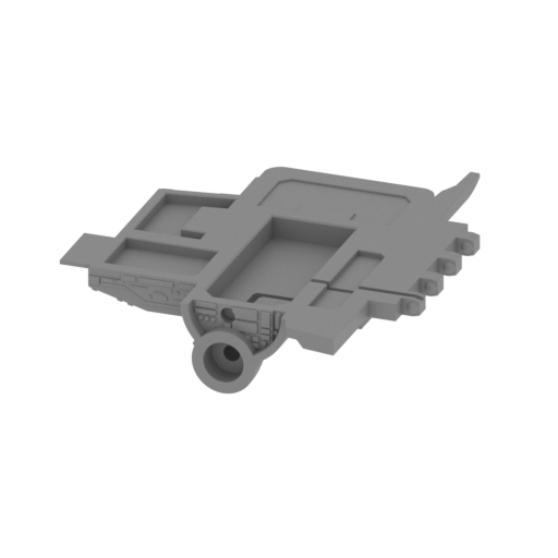 26_sub_wing_top_R_FDM (repaired).stl