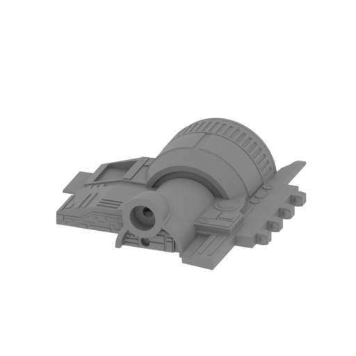 40_sub_wing_bot_R_FDM (repaired).stl