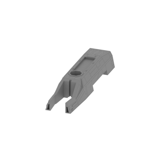 2_hull_back_top_FDM (repaired).stl