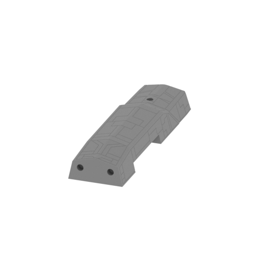4_hull_back_bot_FDM (repaired).stl