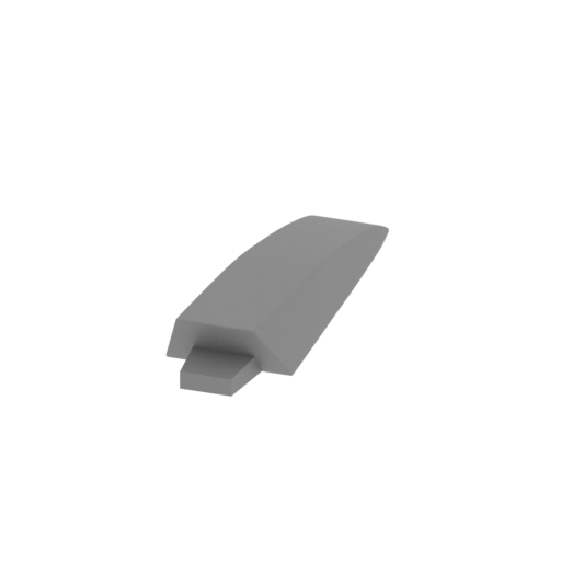 6_nose_bot_FDM (repaired).stl