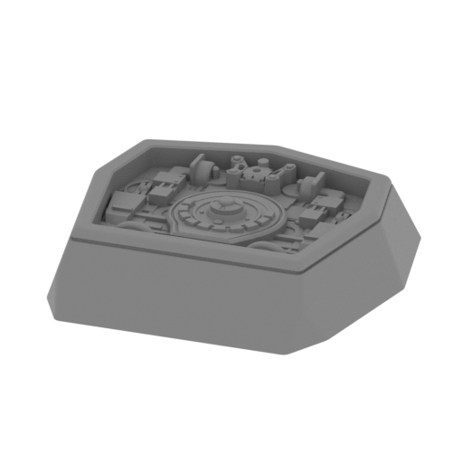 7_back_cap_FDM (repaired).stl