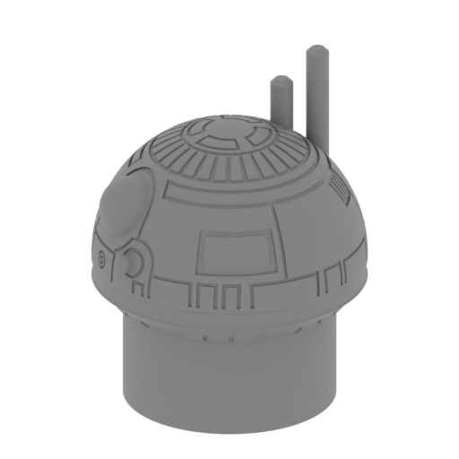 9_bb8_head_FDM (repaired).stl