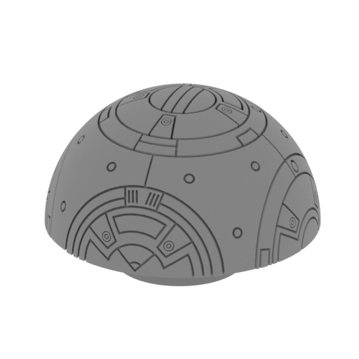10_bb8_hull_1_FDM (repaired).stl
