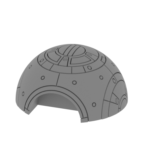 11_bb8_hull_2_FDM (repaired).stl