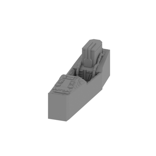 12_cockpit_FDM (repaired).stl