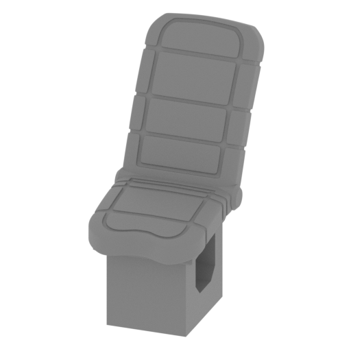 13_seat_FDM (repaired).stl