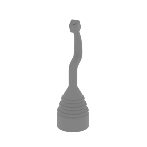 14_joystick_FDM (repaired).stl