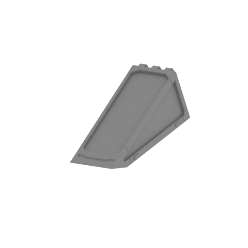 15_cabine_front_FDM (repaired).stl