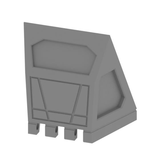 16_cabine_back_FDM (repaired).stl
