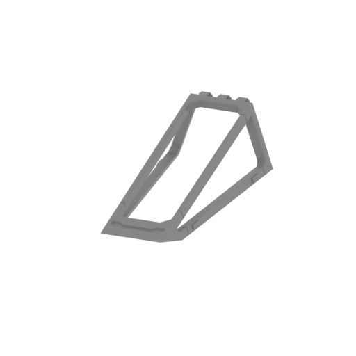 17_cabine_frame_front_FDM (repaired).stl