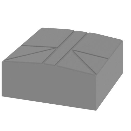 19_landing_front_cap_FDM (repaired).stl