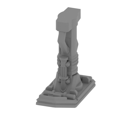 20_landing_front_1_FDM (repaired).stl