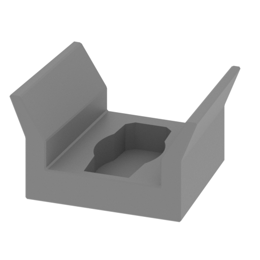 21_landing_front_2_FDM (repaired).stl