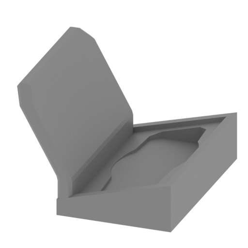 23_landing_wing_2_R_FDM (repaired).stl