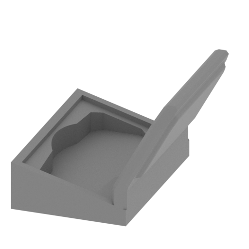 25_landing_wing_2_L_FDM (repaired).stl