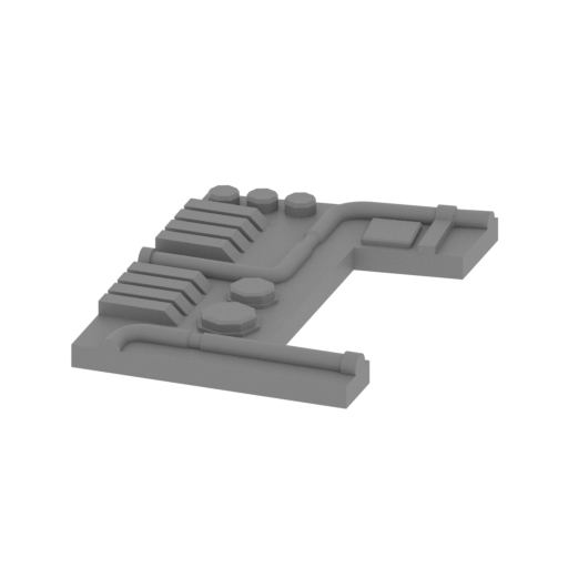 28_sub_wing_panel_2_top_R_FDM (repaired).stl