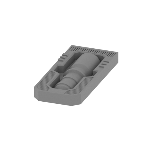 29_sub_wing_panel_3_top_R_FDM (repaired).stl