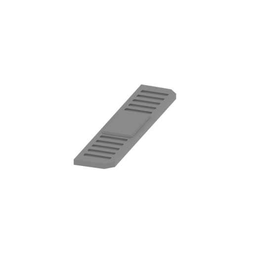 30_sub_wing_panel_4_top_R_FDM (repaired).stl