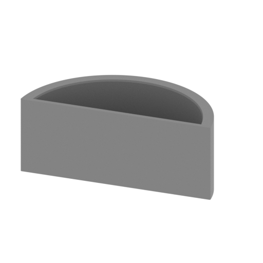 32_sub_wing_turbine_front_top_R_FDM (repaired).stl