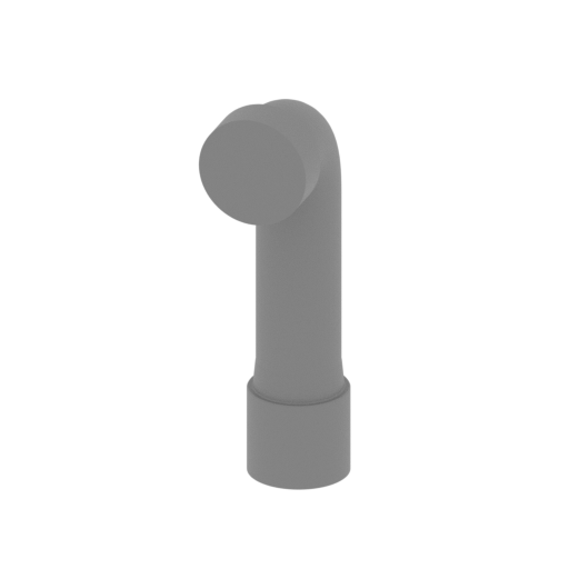 34_turbine_back_top_2_R_FDM (repaired).stl