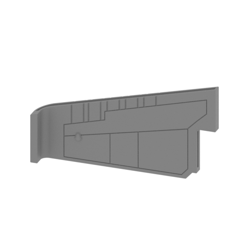 35_wing_top_R_FDM (repaired).stl