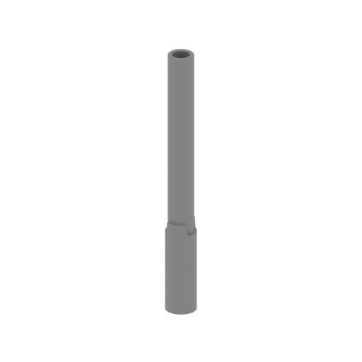 37_gun_top_2_R_FDM (repaired).stl