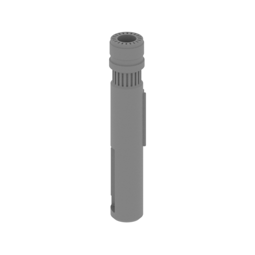 38_gun_top_3_R_FDM (repaired).stl