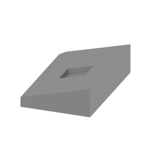 41_sub_wing_landing_cap_bot_R_FDM (repaired).stl