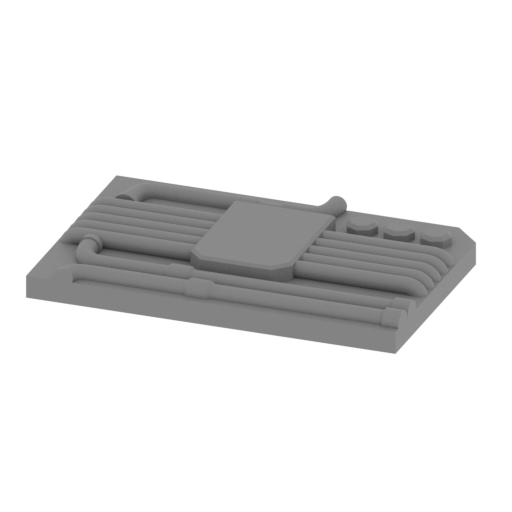 42_sub_wing_panel_1_bot_R_FDM (repaired).stl